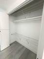 500 Bayview Dr - Photo 19
