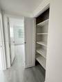 500 Bayview Dr - Photo 20