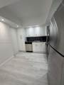 500 Bayview Dr - Photo 21