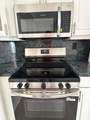 500 Bayview Dr - Photo 22