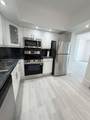 500 Bayview Dr - Photo 23