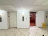 500 Bayview Dr - Photo 24