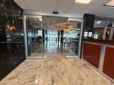 500 Bayview Dr - Photo 25