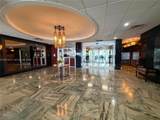 500 Bayview Dr - Photo 26