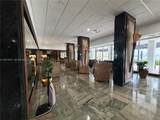 500 Bayview Dr - Photo 27