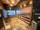 500 Bayview Dr - Photo 28