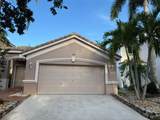 644 Conservation Dr - Photo 1