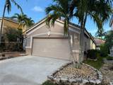 644 Conservation Dr - Photo 2