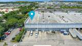 5900 97th Ave - Photo 1