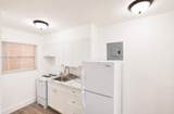 1235 66th St - Photo 1