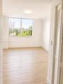 19501 Country Club Dr - Photo 10