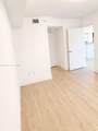 19501 Country Club Dr - Photo 11