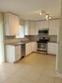 6580 Grant St - Photo 2