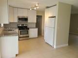 6580 Grant St - Photo 3