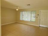 6580 Grant St - Photo 4