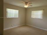 6580 Grant St - Photo 5