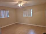 6580 Grant St - Photo 6