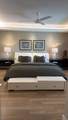 10190 Collins Ave - Photo 10