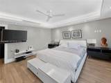 10190 Collins Ave - Photo 11