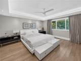 10190 Collins Ave - Photo 12