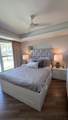 10190 Collins Ave - Photo 13