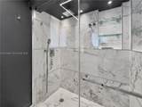 10190 Collins Ave - Photo 14