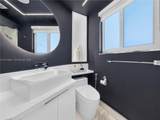 10190 Collins Ave - Photo 15