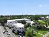10190 Collins Ave - Photo 16