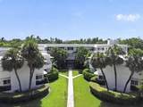 10190 Collins Ave - Photo 18