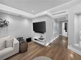 10190 Collins Ave - Photo 2