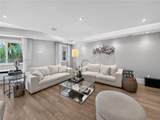 10190 Collins Ave - Photo 4