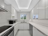 10190 Collins Ave - Photo 5