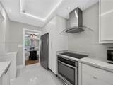 10190 Collins Ave - Photo 6