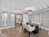 10190 Collins Ave - Photo 8