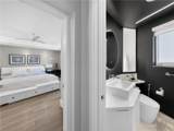 10190 Collins Ave - Photo 9