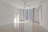 901 Brickell Key Blvd - Photo 10