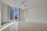 901 Brickell Key Blvd - Photo 11