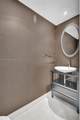 901 Brickell Key Blvd - Photo 13