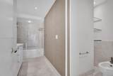 901 Brickell Key Blvd - Photo 15