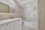 901 Brickell Key Blvd - Photo 16
