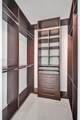 901 Brickell Key Blvd - Photo 18
