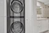 901 Brickell Key Blvd - Photo 19