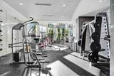 901 Brickell Key Blvd - Photo 20