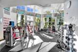 901 Brickell Key Blvd - Photo 21