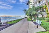 901 Brickell Key Blvd - Photo 24
