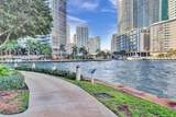 901 Brickell Key Blvd - Photo 25