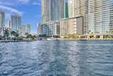 901 Brickell Key Blvd - Photo 26