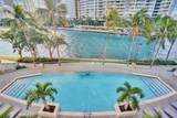 901 Brickell Key Blvd - Photo 27
