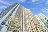 901 Brickell Key Blvd - Photo 28