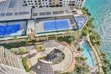 901 Brickell Key Blvd - Photo 29